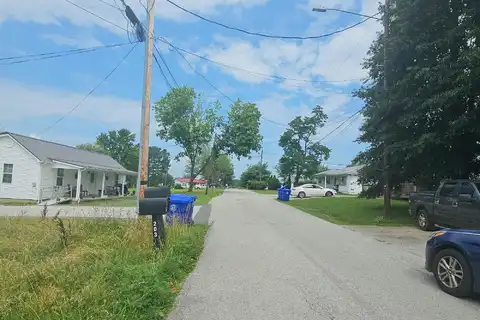 Central, LEITCHFIELD, KY 42754