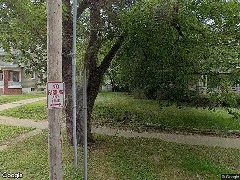 Archer, PEORIA, IL 61603
