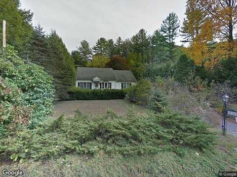 Lower Barbours, WILLIAMSPORT, PA 17701