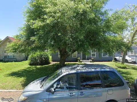 Shadwell, SAN ANTONIO, TX 78228