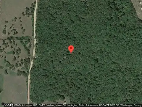 Carter, WEST FORK, AR 72774