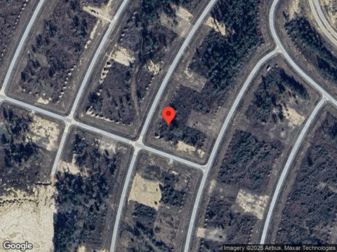 Road 5885, CLEVELAND, TX 77327