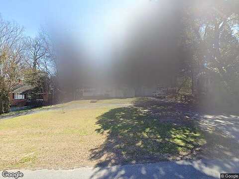 Sanders, DARLINGTON, SC 29532