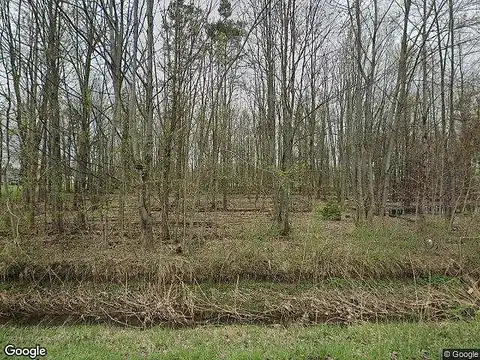 School, NORTH COLLINS, NY 14111