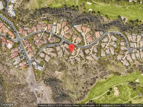 Ridge Point, LOS ANGELES, CA 90049