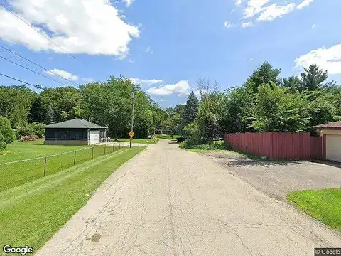 Romona, ROCKFORD, IL 61102
