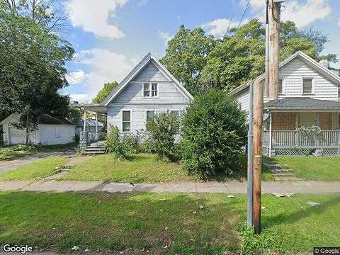 Cameron, ROCHESTER, NY 14606
