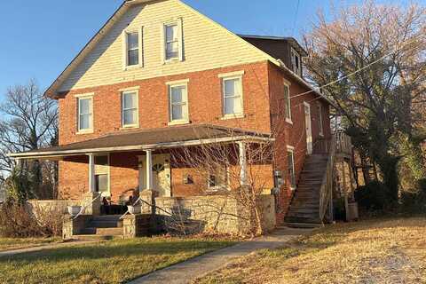 Camden, MOORESTOWN, NJ 08057