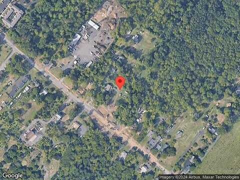Fairmount, CHALFONT, PA 18914