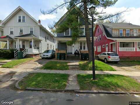 Farbridge, ROCHESTER, NY 14621