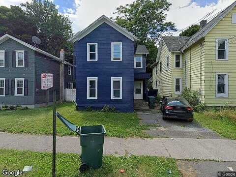 Gladstone, ROCHESTER, NY 14611