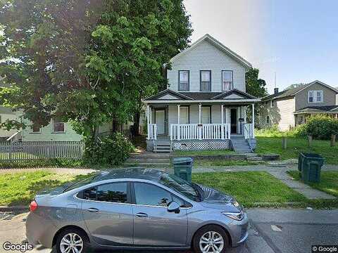 Montrose, ROCHESTER, NY 14608