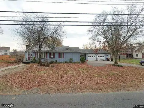 Meadow, AGAWAM, MA 01001