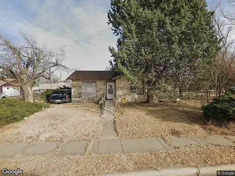 Virginia, AMARILLO, TX 79106