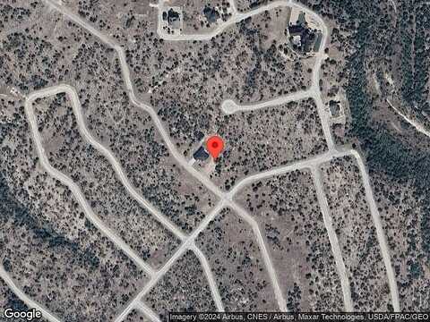 Neeleys Slough, GRAFORD, TX 76449