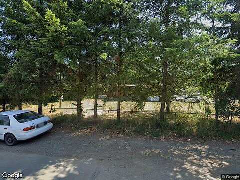 Nenant, BUCODA, WA 98530