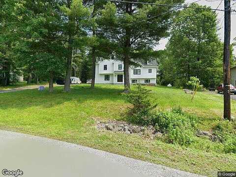 Rhapsody, EAST STROUDSBURG, PA 18301