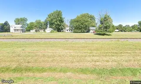 Chestnut, BARDOLPH, IL 61416