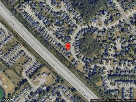 Belmont, LEXINGTON, KY 40516