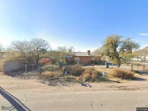 Cottonwood, TUCSON, AZ 85713