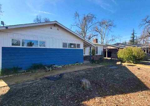4Th, COTTONWOOD, CA 96022