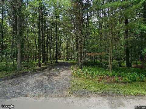 Fig, PALMERTON, PA 18071