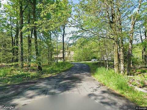 Cherry, TOBYHANNA, PA 18466