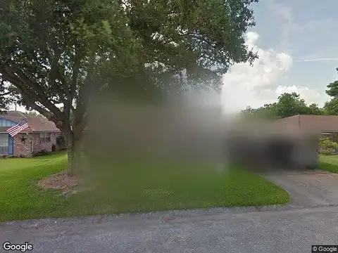 Pinemont, BAYTOWN, TX 77520