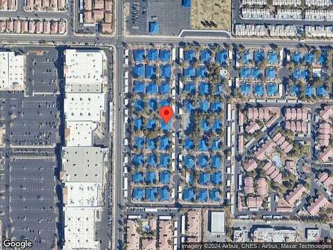 Willowbury, LAS VEGAS, NV 89108