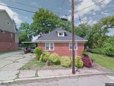 Perryview, PITTSBURGH, PA 15214