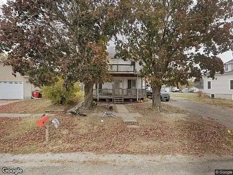 Traer, MOUNT AUBURN, IA 52313