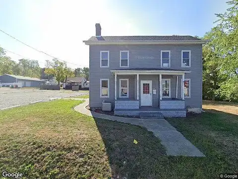 Wine, CONNELLSVILLE, PA 15425