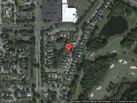 Emerald Green, OVIEDO, FL 32765