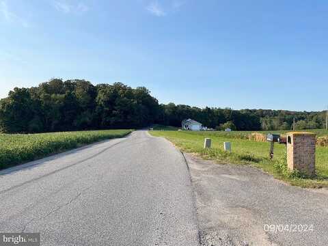 Gunpowder, MANCHESTER, MD 21102