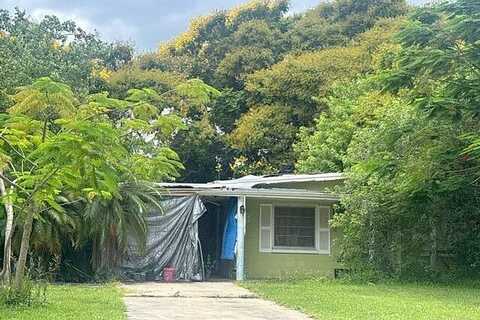 Catherine, KISSIMMEE, FL 34741