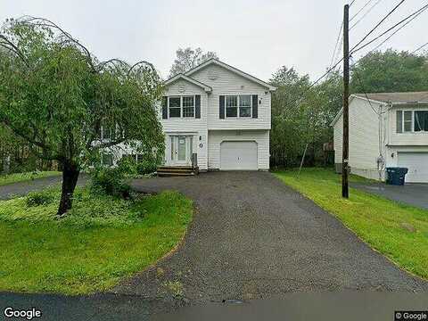 Freedom, POCONO SUMMIT, PA 18346