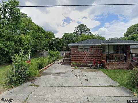 Mason, MACON, GA 31204