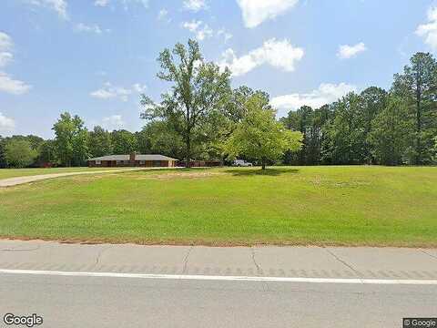 Us Highway 425, STAR CITY, AR 71667