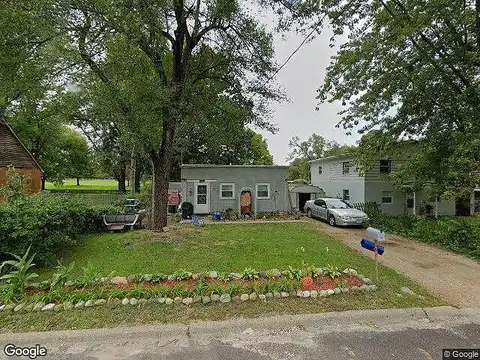 Riverview, PEORIA HEIGHTS, IL 61616