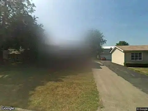 Greengold, CREST HILL, IL 60403