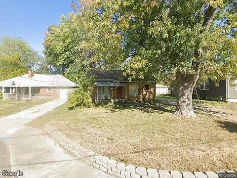 Edna, WEST PEORIA, IL 61604