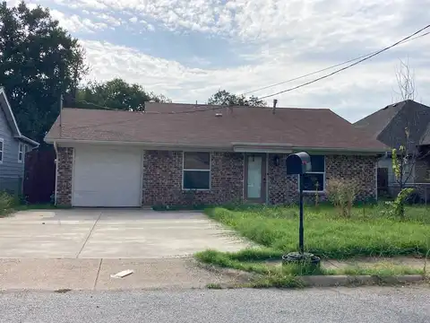 Aggie, GRAND PRAIRIE, TX 75051