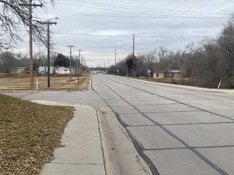 11Th, MC COOK, NE 69001