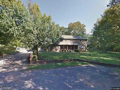 East, BIRMINGHAM, AL 35228