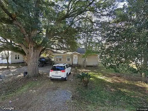Gay, ALEXANDRIA, LA 71301