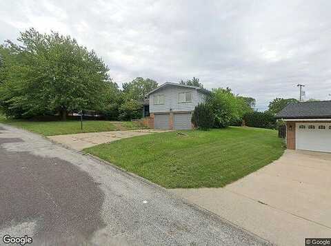 Sussex, PEORIA, IL 61614