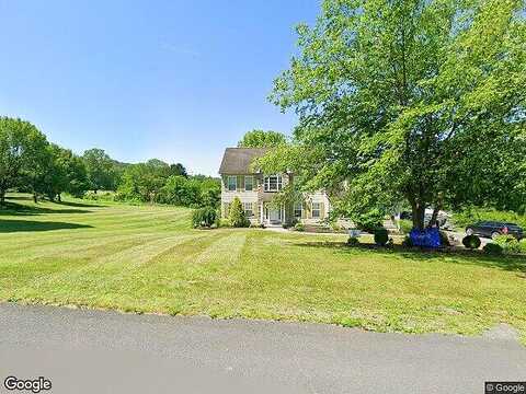 Pohopoco, KUNKLETOWN, PA 18058