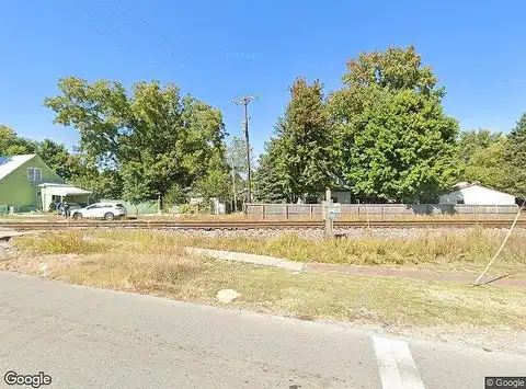 North Grand, SPRINGFIELD, IL 62702
