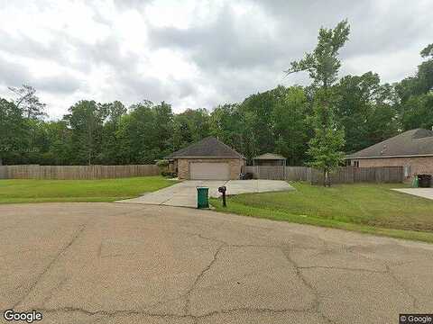 Beau Chateau, PONCHATOULA, LA 70454