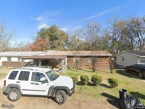 Gay, ALEXANDRIA, LA 71301